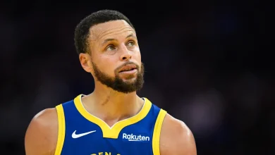Steve Kerr Gives Unpromising Update on Warriors Star's Availability for Nuggets Game