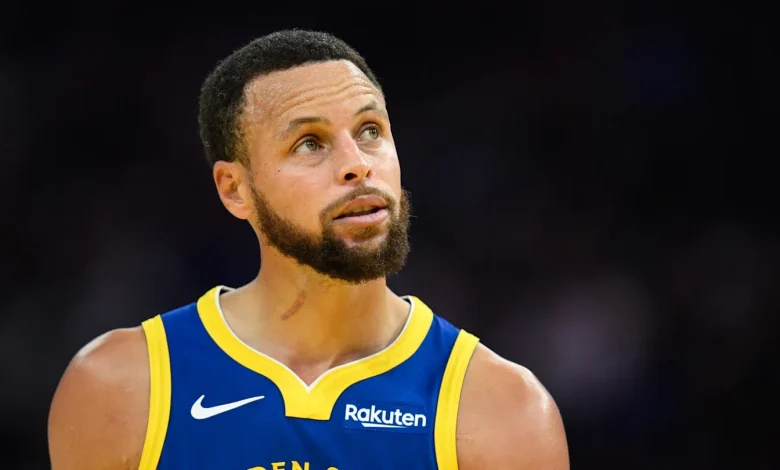 Steve Kerr Gives Unpromising Update on Warriors Star's Availability for Nuggets Game