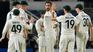 Steve Waugh questions whether Australia selectors can make tough calls