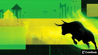 Still Hope for Bulls: Crypto Daybook Americas