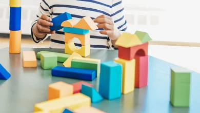 Still building: Child care availability in Toronto since 2022