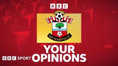 'Still never seemed to have won the players over'