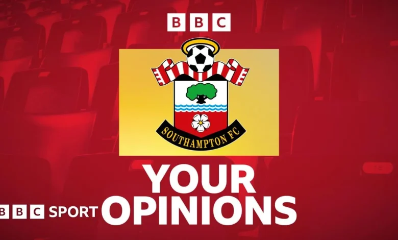 'Still never seemed to have won the players over'