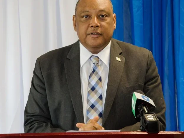 Still no word on when Leader of the Opposition will be elected