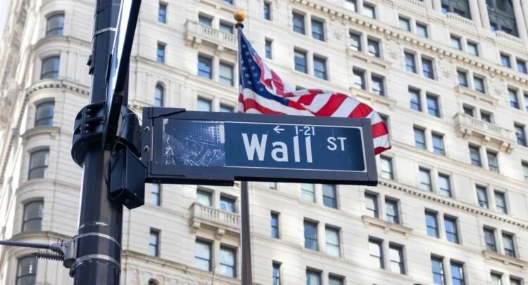 Stock Market News Review: SPY, QQQ Power Past Canceled October Jobs Report as Nvidia Shatters Earnings Expectations