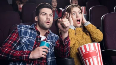 Stock Market Today: Dow Dips As Nvidia Lags; Netflix Drops From $1,100 To $111 — Here's Why (Live Coverage)