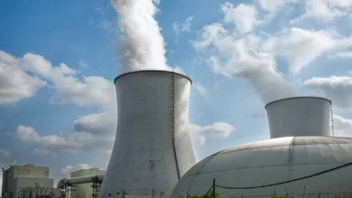 Stock Market Today: Dow Up Nearly 700 Points As Nvidia Earnings Impress; Broadcom Hits Entry (Live Coverage)