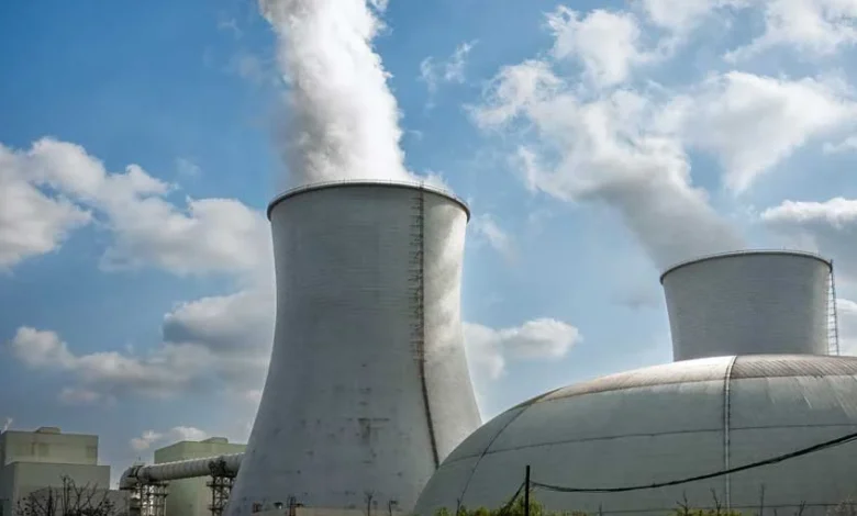 Stock Market Today: Dow Up Nearly 700 Points As Nvidia Earnings Impress; Broadcom Hits Entry (Live Coverage)