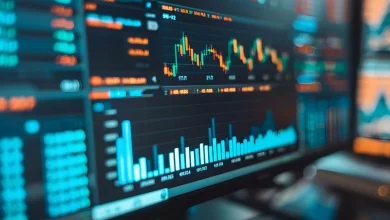 Stock of the day: Web Travel Group