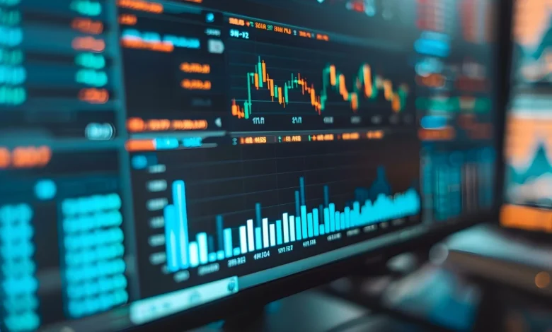 Stock of the day: Web Travel Group