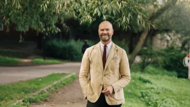 Stockholm ska få fler regnbågsövergångsställen