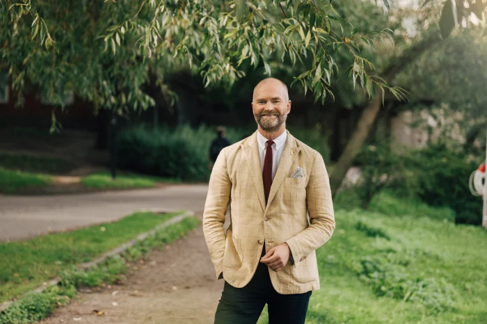 Stockholm ska få fler regnbågsövergångsställen