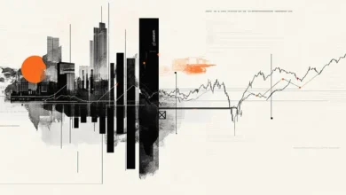 Stocks are expected to collapse now