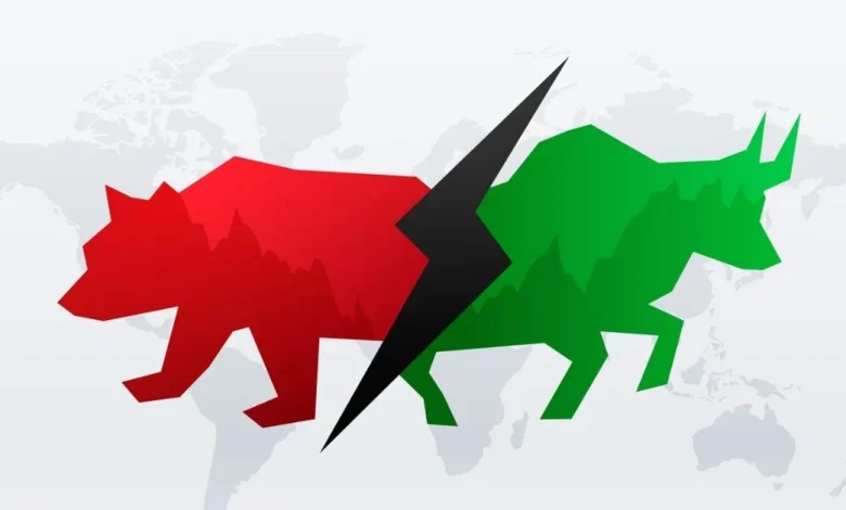 Stocks to Watch Monday: ZM, AMZN, WMT, MRVL in Focus