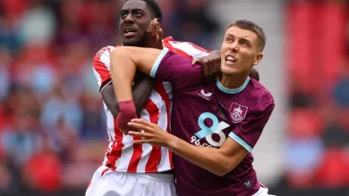 Stoke vs Hull predictions, team news, betting tips, odds and Bet Builder