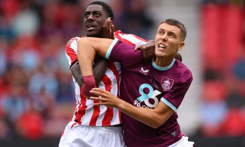 Stoke vs Hull predictions, team news, betting tips, odds and Bet Builder