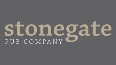 Stonegate could sell ‘platinum’ pubs