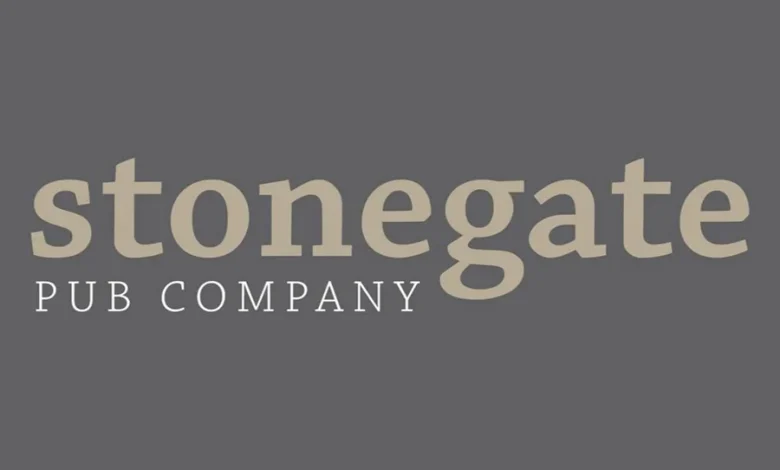 Stonegate could sell ‘platinum’ pubs