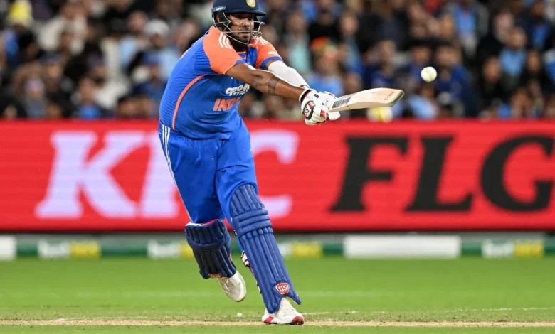 "Stop Playing Musical Chairs": Suryakumar Yadav, Gautam Gambhir Sent Brutal 'Batting' Message