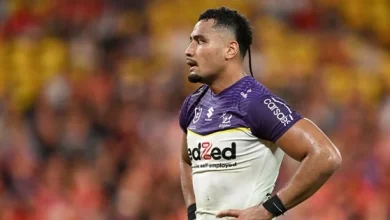 Storm Update: Eli Katoa