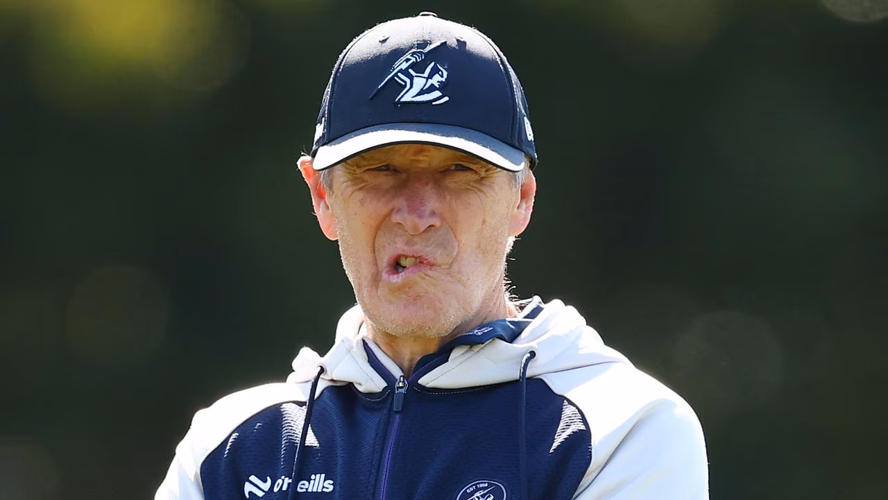 Storm’s Katoa replacement revealed; shock Panthers recruit emerges — Nov 1 LIVE