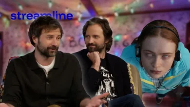 Stranger Things 5: Creators reveal who they almost killed off