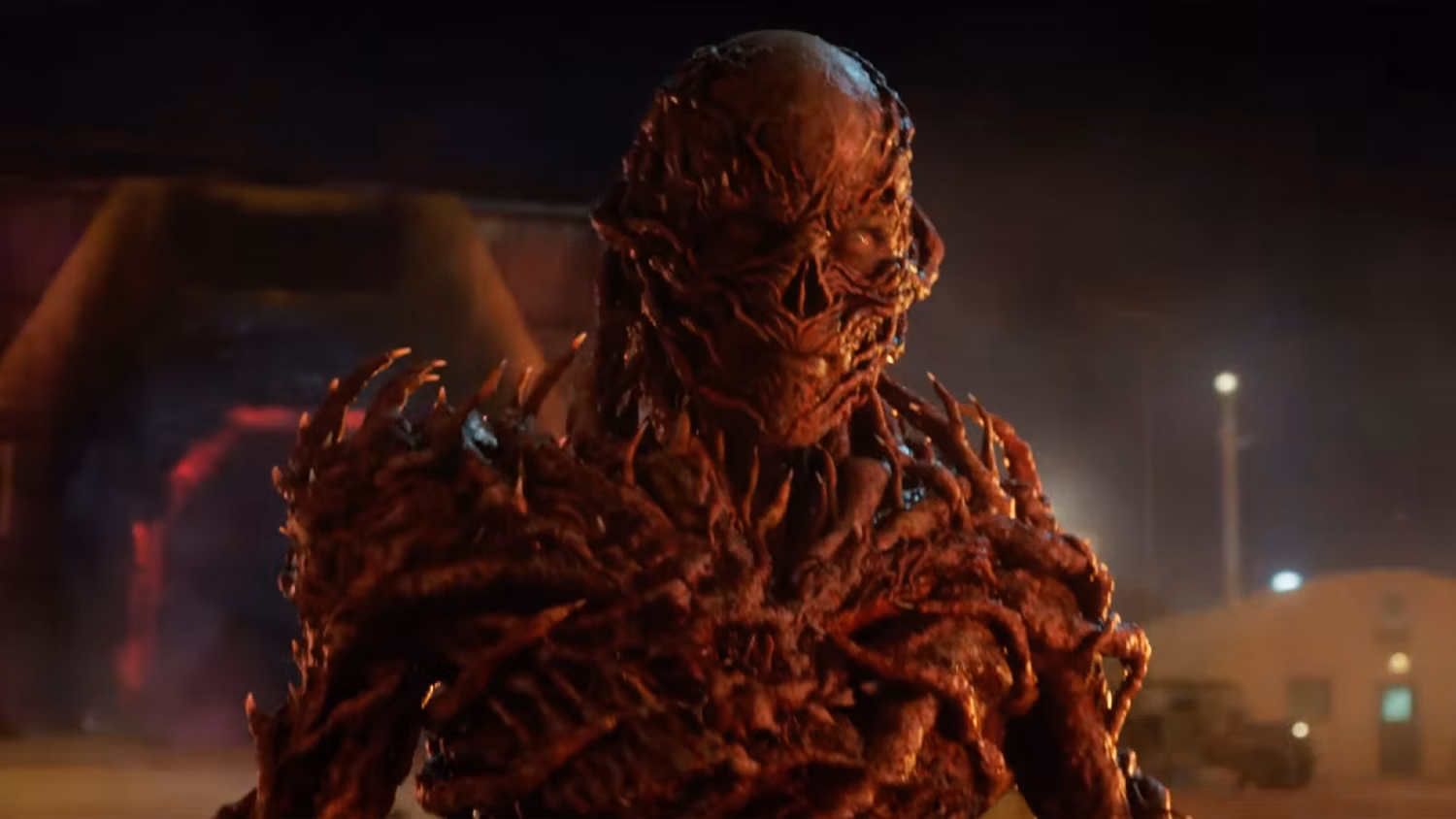 Stranger Things 5 Trailer Brings All-Out War To Hawkins As Vecna Evolves