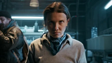 Stranger Things 5 Volume 1 X Review: Fans Say 'Episode 4's Final Act Is Absolutely Peak' Even As Netflix Glitches Hit Viewers