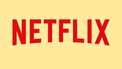 Stranger Things 5 might crash Netflix—and 1 change could save the day