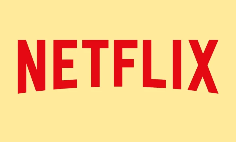 Stranger Things 5 might crash Netflix—and 1 change could save the day