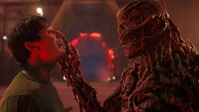 Stranger Things Creators Reveal the 4 Episodes They Recommend Rewatching Ahead of Season 5