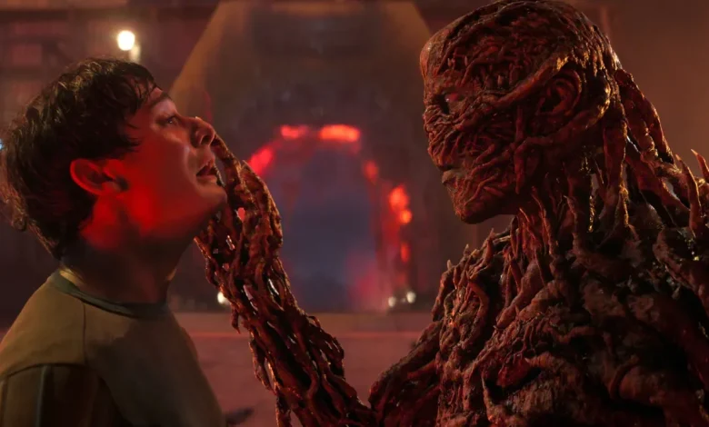 Stranger Things Creators Reveal the 4 Episodes They Recommend Rewatching Ahead of Season 5