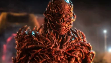 Stranger Things Creators on Why Vecna Doesn’t Kill [Spoiler] in Season 5