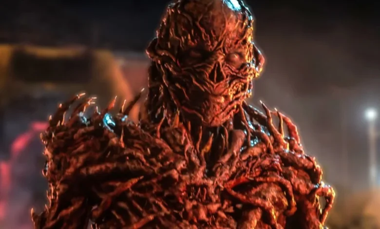 Stranger Things Creators on Why Vecna Doesn’t Kill [Spoiler] in Season 5