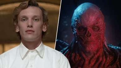 Stranger Things: How Did Henry Creel Become Vecna?