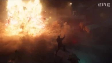 Stranger Things' Sadie Sink's role in season 5 explored as fans concerned