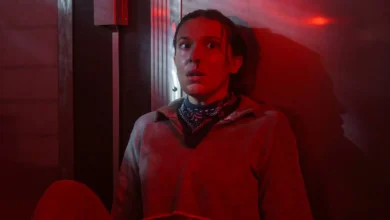 Stranger Things Season 5 Does Millie Bobby Brown Dirty In One Way That Is Too Hard to Ignore