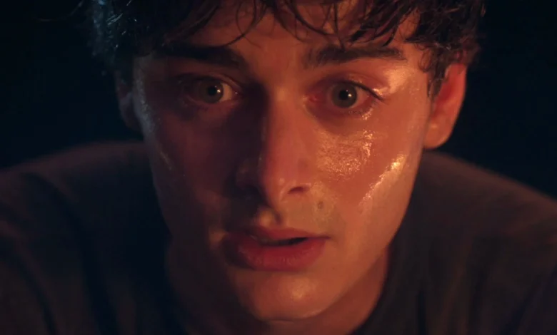 Stranger Things Season 5 Finally Begins Fixing Its Mistake With Will’s Sexuality