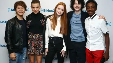 Stranger Things’ Spin-Off Officially Moving Forward