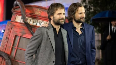 'Stranger Things' Spinoff: Duffer Brothers Have Told Netflix