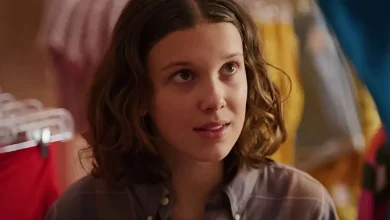Stranger Things Star Becomes a Parent at 20 & It’s Not Millie: Everything You Need to Know