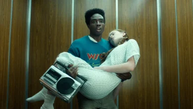 Stranger Things creators defend season 5's three-part split, and you'll be fine with it too once you hear their plans for Volume One's "mega-movie"