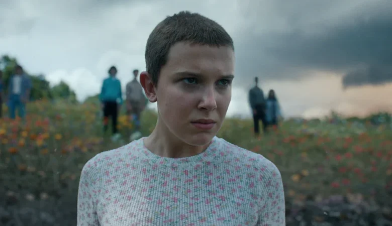 Stranger Things is finally about to end. But does anybody even care?