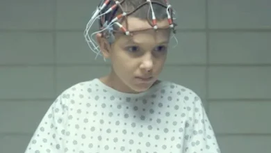 Stranger Things’ real-life inspiration from chilling experiments to Satanic Panic
