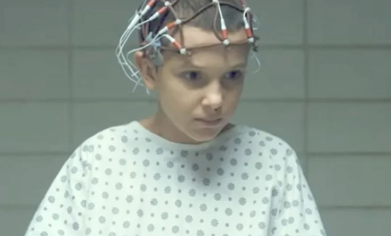 Stranger Things’ real-life inspiration from chilling experiments to Satanic Panic