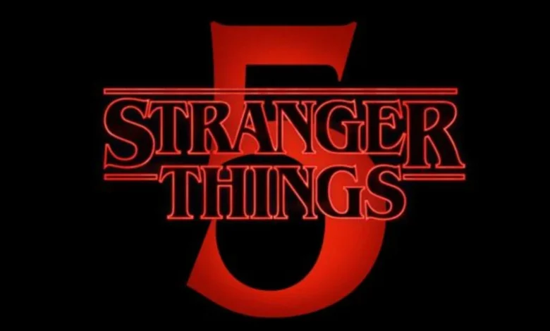 Stranger Things recap: Everything you need to remember before Season 5 premieres