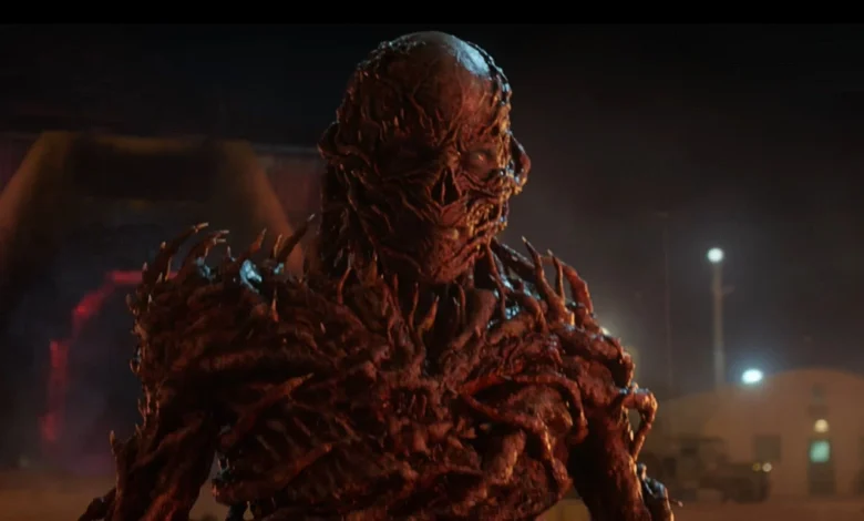 Stranger Things season 5 cave explained: what is it, how does it connect to the Upside Down, and why is Vecna scared of it?