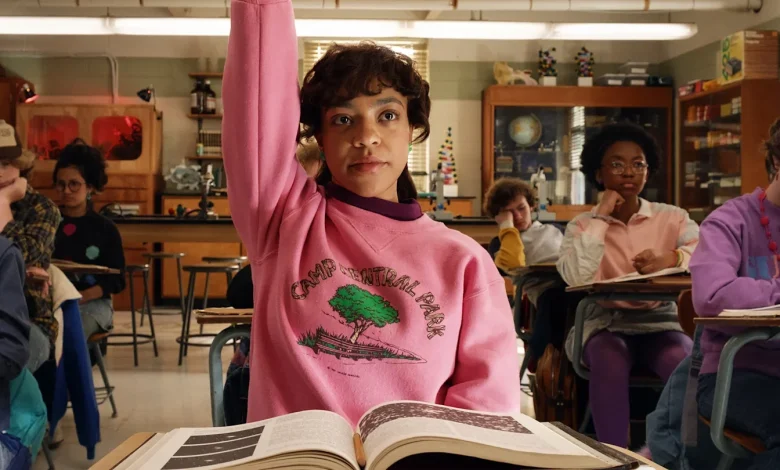 Stranger Things season 5 episode 3 recap and review (Updating live)