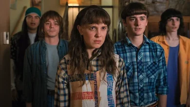 Stranger Things star shares real reason they've been out of limelight for five years: 'I'm living my truth'