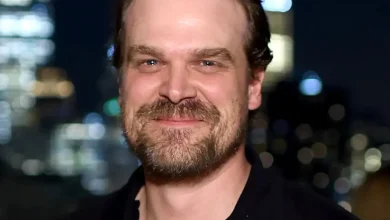 Stranger Things starrer David Harbour Net Worth: All about his career, earnings and past relationship history
